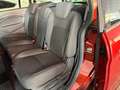 Ford Grand C-Max Trend 1,0 EcoBoost Orange - thumbnail 9