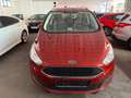 Ford Grand C-Max Trend 1,0 EcoBoost Orange - thumbnail 2