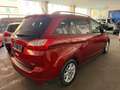 Ford Grand C-Max Trend 1,0 EcoBoost Orange - thumbnail 8