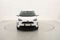 Toyota Yaris Cross Hybrid Business 1.5 Full Hybrid 116CV Bianco - thumbnail 8