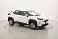 Toyota Yaris Cross Hybrid Business 1.5 Full Hybrid 116CV Bianco - thumbnail 7