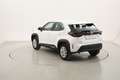 Toyota Yaris Cross Hybrid Business 1.5 Full Hybrid 116CV Bianco - thumbnail 3
