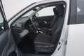 Toyota Yaris Cross Hybrid Business 1.5 Full Hybrid 116CV Bianco - thumbnail 10
