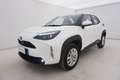 Toyota Yaris Cross Hybrid Business 1.5 Full Hybrid 116CV Bianco - thumbnail 9