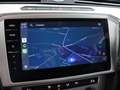 Volkswagen Passat 1.4 TSI Comfortline Business (NL-Auto / Pano / Cam Zwart - thumbnail 24