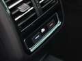 Volkswagen Passat 1.4 TSI Comfortline Business (NL-Auto / Pano / Cam Zwart - thumbnail 39