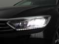 Volkswagen Passat 1.4 TSI Comfortline Business (NL-Auto / Pano / Cam Zwart - thumbnail 33