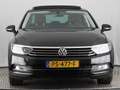 Volkswagen Passat 1.4 TSI Comfortline Business (NL-Auto / Pano / Cam Zwart - thumbnail 4