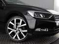Volkswagen Passat 1.4 TSI Comfortline Business (NL-Auto / Pano / Cam Zwart - thumbnail 5