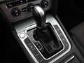 Volkswagen Passat 1.4 TSI Comfortline Business (NL-Auto / Pano / Cam Zwart - thumbnail 26