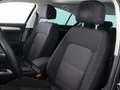 Volkswagen Passat 1.4 TSI Comfortline Business (NL-Auto / Pano / Cam Zwart - thumbnail 9