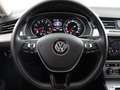 Volkswagen Passat 1.4 TSI Comfortline Business (NL-Auto / Pano / Cam Zwart - thumbnail 14
