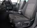 Volkswagen Passat 1.4 TSI Comfortline Business (NL-Auto / Pano / Cam Zwart - thumbnail 10
