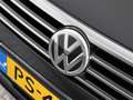 Volkswagen Passat 1.4 TSI Comfortline Business (NL-Auto / Pano / Cam Zwart - thumbnail 6