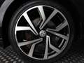 Volkswagen Passat 1.4 TSI Comfortline Business (NL-Auto / Pano / Cam Zwart - thumbnail 7