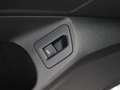 Volkswagen Passat 1.4 TSI Comfortline Business (NL-Auto / Pano / Cam Zwart - thumbnail 12