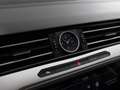 Volkswagen Passat 1.4 TSI Comfortline Business (NL-Auto / Pano / Cam Zwart - thumbnail 19