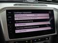 Volkswagen Passat 1.4 TSI Comfortline Business (NL-Auto / Pano / Cam Zwart - thumbnail 22
