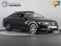 Volkswagen Passat 1.4 TSI Comfortline Business (NL-Auto / Pano / Cam Zwart - thumbnail 1