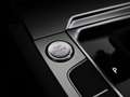 Volkswagen Passat 1.4 TSI Comfortline Business (NL-Auto / Pano / Cam Zwart - thumbnail 27