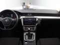 Volkswagen Passat 1.4 TSI Comfortline Business (NL-Auto / Pano / Cam Zwart - thumbnail 29