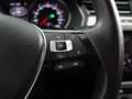 Volkswagen Passat 1.4 TSI Comfortline Business (NL-Auto / Pano / Cam Zwart - thumbnail 17
