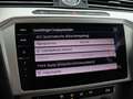 Volkswagen Passat 1.4 TSI Comfortline Business (NL-Auto / Pano / Cam Zwart - thumbnail 21