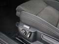 Volkswagen Passat 1.4 TSI Comfortline Business (NL-Auto / Pano / Cam Zwart - thumbnail 11