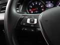 Volkswagen Passat 1.4 TSI Comfortline Business (NL-Auto / Pano / Cam Zwart - thumbnail 15