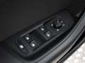 Volkswagen Passat 1.4 TSI Comfortline Business (NL-Auto / Pano / Cam Zwart - thumbnail 8
