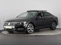 Volkswagen Passat 1.4 TSI Comfortline Business (NL-Auto / Pano / Cam Zwart - thumbnail 48