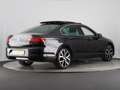 Volkswagen Passat 1.4 TSI Comfortline Business (NL-Auto / Pano / Cam Zwart - thumbnail 2