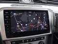 Volkswagen Passat 1.4 TSI Comfortline Business (NL-Auto / Pano / Cam Zwart - thumbnail 20