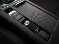 Volkswagen Passat 1.4 TSI Comfortline Business (NL-Auto / Pano / Cam Zwart - thumbnail 28