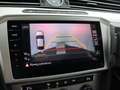 Volkswagen Passat 1.4 TSI Comfortline Business (NL-Auto / Pano / Cam Zwart - thumbnail 18