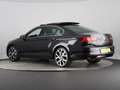 Volkswagen Passat 1.4 TSI Comfortline Business (NL-Auto / Pano / Cam Zwart - thumbnail 50