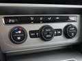 Volkswagen Passat 1.4 TSI Comfortline Business (NL-Auto / Pano / Cam Zwart - thumbnail 25
