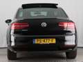 Volkswagen Passat 1.4 TSI Comfortline Business (NL-Auto / Pano / Cam Zwart - thumbnail 49