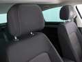 Volkswagen Passat 1.4 TSI Comfortline Business (NL-Auto / Pano / Cam Zwart - thumbnail 44