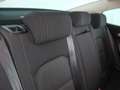 Volkswagen Passat 1.4 TSI Comfortline Business (NL-Auto / Pano / Cam Zwart - thumbnail 42
