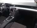 Volkswagen Passat 1.4 TSI Comfortline Business (NL-Auto / Pano / Cam Zwart - thumbnail 43