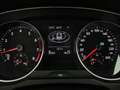 Volkswagen Passat 1.4 TSI Comfortline Business (NL-Auto / Pano / Cam Zwart - thumbnail 16