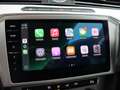Volkswagen Passat 1.4 TSI Comfortline Business (NL-Auto / Pano / Cam Zwart - thumbnail 23
