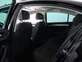 Volkswagen Passat 1.4 TSI Comfortline Business (NL-Auto / Pano / Cam Zwart - thumbnail 35