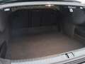 Volkswagen Passat 1.4 TSI Comfortline Business (NL-Auto / Pano / Cam Zwart - thumbnail 40