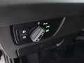 Volkswagen Passat 1.4 TSI Comfortline Business (NL-Auto / Pano / Cam Zwart - thumbnail 13
