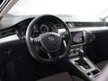 Volkswagen Passat 1.4 TSI Comfortline Business (NL-Auto / Pano / Cam Zwart - thumbnail 3