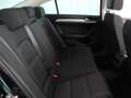 Volkswagen Passat 1.4 TSI Comfortline Business (NL-Auto / Pano / Cam Zwart - thumbnail 41