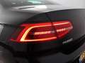 Volkswagen Passat 1.4 TSI Comfortline Business (NL-Auto / Pano / Cam Zwart - thumbnail 34