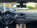 BMW 525 d xDrive Modern Grau - thumbnail 13